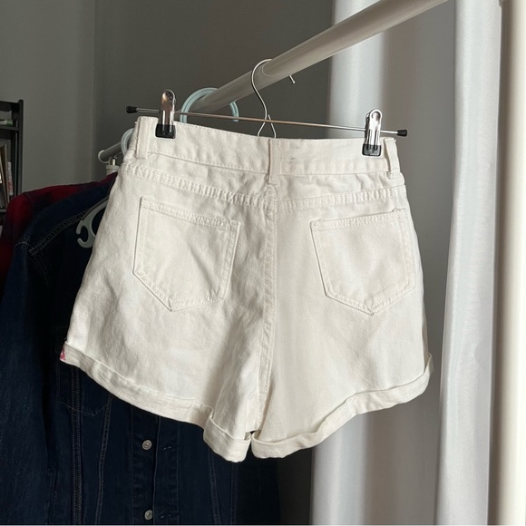 5 for $20 - Picture 2 of 2